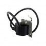 Bobina encendido HUSQVARNA 503-9014-01 - 503901401 - 544018401