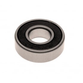 Cuscinetto sfera 6005 2RS