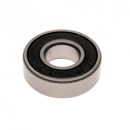 Cuscinetto sfera 6005 2RS
