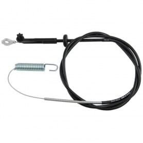 Cavo TORO 115-8439