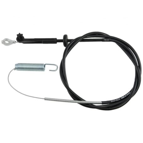 Cavo TORO 115-8439