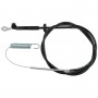 Cavo TORO 115-8439