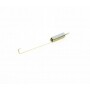 Ressort de régulateur BRIGGS et STRATTON 262749 - 690354