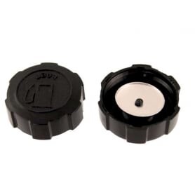 Bouchon de réservoir à essence BRIGGS ET STRATTON 397974 - 493017