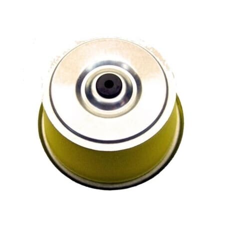 Filtro Air HONDA 17211-890-023 - 17210-890-505