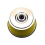 Filtro Air HONDA 17211-890-023 - 17210-890-505