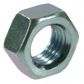 Écrou UNIVERSEL 9343010