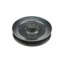 Puleggia cuscinetto MURRAY 91769 - 91943