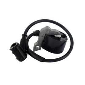 Bobine d'allumage STIHL 0000-400-1306 - 0000 400 1306