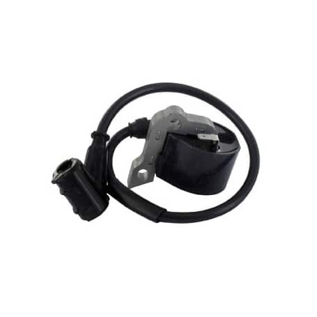 Bobina encendido STIHL 1123-400-1301 - 11234001301