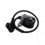Bobina encendido STIHL 1123-400-1301 - 11234001301