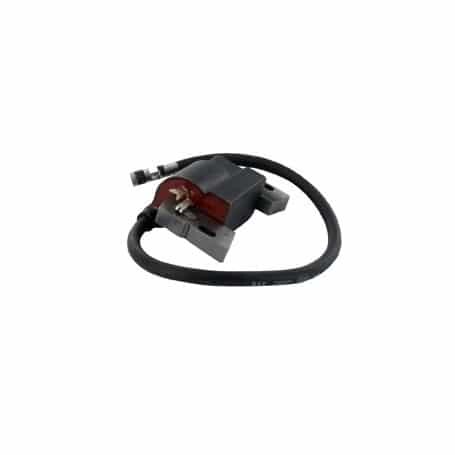 Zündspule BRIGGS et STRATTON 592846 - 799651