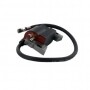 Zündspule BRIGGS et STRATTON 592846 - 799651
