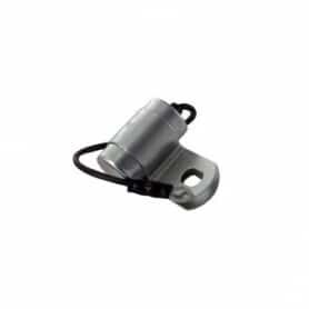 Condensateur KOHLER 23072 - 23072S WISCONSINS 53044