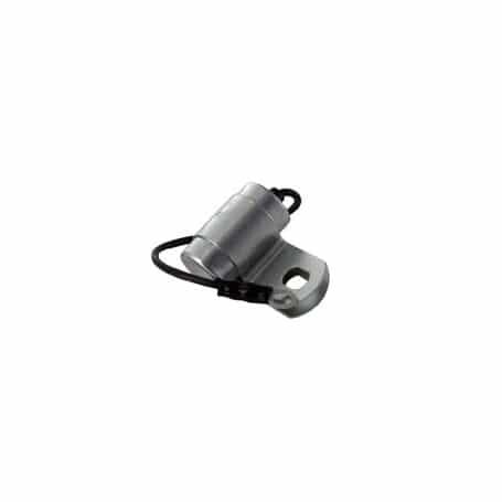 Condensador KOHLER 23072 - 23072S WISCONSINS 53044