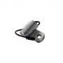 Condensador KOHLER 23072 - 23072S WISCONSINS 53044