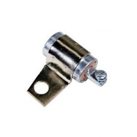 Condensateur KOHLER 47 147 01-S - 4714701-S - 235786