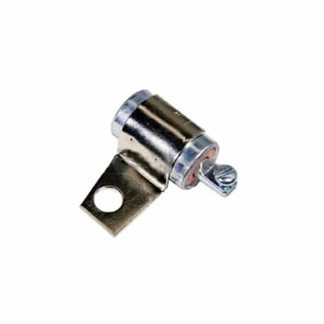 Condensador KOHLER 47 147 01-S - 4714701-S - 235786