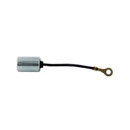 Condensador KOHLER 270541 - 270541-S GRAVELY 13998 - 34907 WINSCONSIN X6916