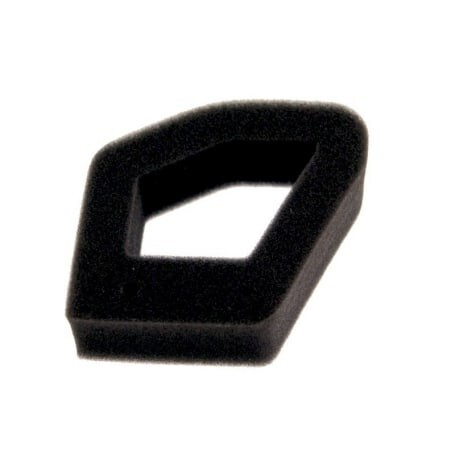 Filtro aria HONDA 17211Z0Z000