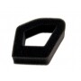 Filtro aria HONDA 17211Z0Z000