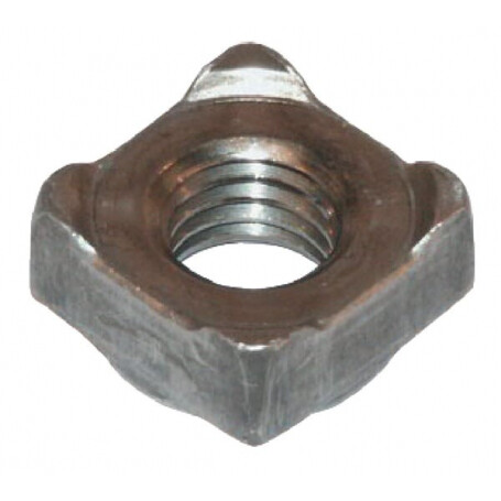 Écrou UNIVERSEL 9288