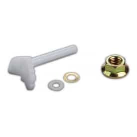 Kit axe de starter BRIGGS et STRATTON 497230