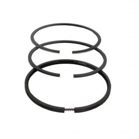 Kolbenring BRIGGS et STRATTON 495854