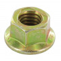 Écrou SNAPPER 2860681SM