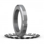 Écrou SKF 7500KM06