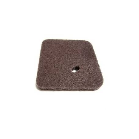 Filtro aria STHIL 4140-124-2800 - 41401242800