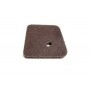 Filtro aria STHIL 4140-124-2800 - 41401242800
