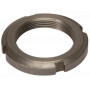 Écrou SKF 7500KM06