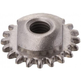 Écrou OUTILS-WOLF 71517OW