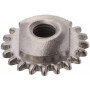 Écrou OUTILS-WOLF 71517OW