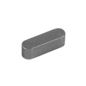 Clavette de palier CASTELGARDEN - GGP 112139480/0 - 12139480/0 STIGA 1136-0001-01 - 1136000101