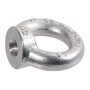 Écrou M8 UNIVERSEL 5828RVSP001