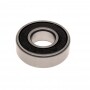 Cuscinetto sfera 608 2RS
