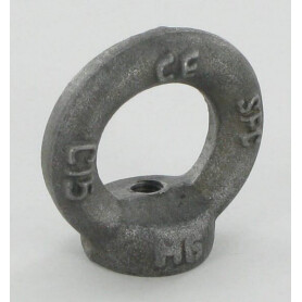 Écrou M6 UNIVERSEL 5826B