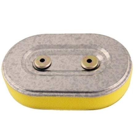 Filtro Air HONDA 17211Za0506 - 17211-Za0-506