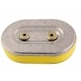 Filtro Air HONDA 17211Za0506 - 17211-Za0-506