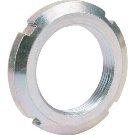 Tuerca INA/FFAG KM7V