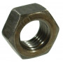 Écrou hexagonal UNIVERSEL 93436BL