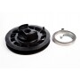 Polea 499901 arranque segadora BRIGGS STRATTON