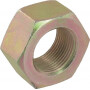 Écrou hexagonal UNIVERSEL 9342015GGL