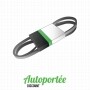 Cinghia SPZ2120 - 10mm x 2133mm