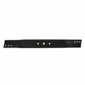 Messer OLEO MAC 66110221 - 66030201 EFCO 66030201 OLEO MAC G47 - G48 EFCO LR47 - LR48