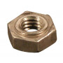 Écrou hexagonal UNIVERSEL 92910