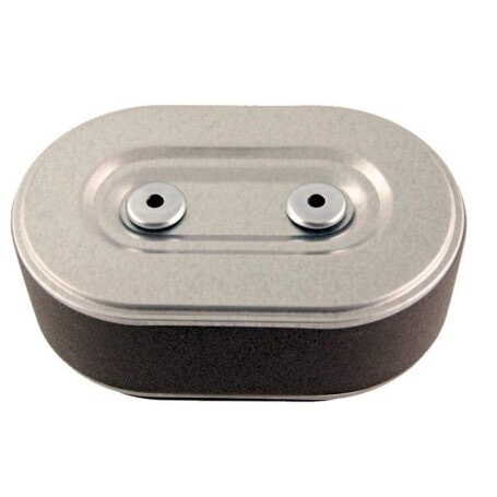 Filtro Air HONDA 17211Zb5808 - 17211-Zb5-808