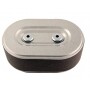 Filtro Air HONDA 17211Zb5808 - 17211-Zb5-808